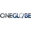 Oneglobe Llc logo
