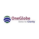 Oneglobe logo