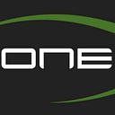 One Grounds Management logo