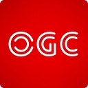 Favicon of One Goal Consulting