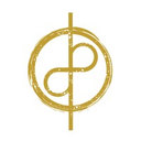 onegoldenthread.com logo