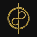 One Golden Thread logo