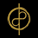 Logo for onegoldenthread.com