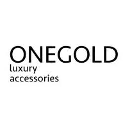 onegolditalia.it