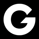Favicon of One Golf