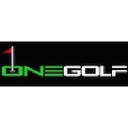 ONEGOLF logo