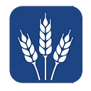onegreatlottery.ca icon