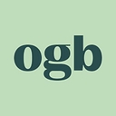 One Green Bean logo