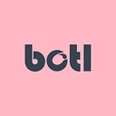 Favicon of One Green Bottle