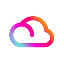 Onegrep (Yc W24) logo