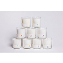 OneGridCandle