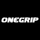 Favicon of Onegrip