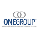OneGroup logo