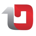 Oneg Software Service Private Limited logo
