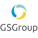 GSGroup