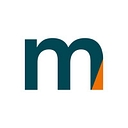OneGTM logo