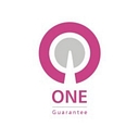 One Guarantee logo