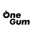 OneGum logo