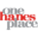 onehanesplace.com