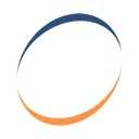 One Health Group logo
