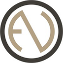 One Health logo
