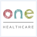 One Healthcare logo