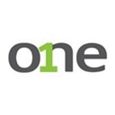 One Health Clubs logo