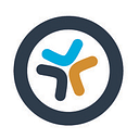One Health Group logo