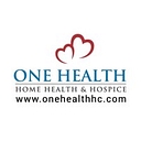 One Health Home Health