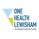 One Health Lewisham Limited logo