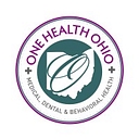 ONE Health Ohio logo