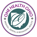 One Health Ohio logo