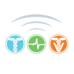 onehealthsolutions.com