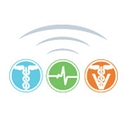 One Health Solutions logo