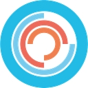 One Healthtech logo