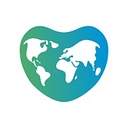 One Heart Groupe