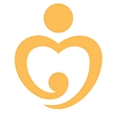 One Heart World Wide logo