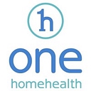 One Home Health