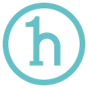 One Home Health Agency, Ltd. logo