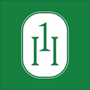 Favicon of One High Line