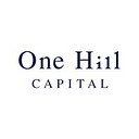 One Hill Capital