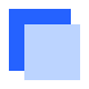 One Hire Staffing logo