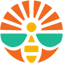 ONE HIVE FOUNDATION logo