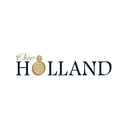 One Holland Corporation logo