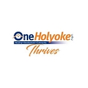 Oneholyoke Community Development Corporation logo