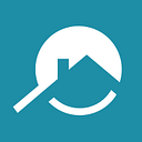 OneHome logo