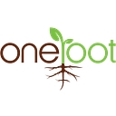 onehoney.ca logo