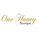 onehoneyboutique.com