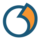 OneHope, Inc