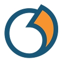 Onehope logo